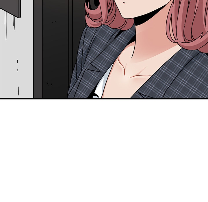 A Turning Point Chapter 96 - Page 30