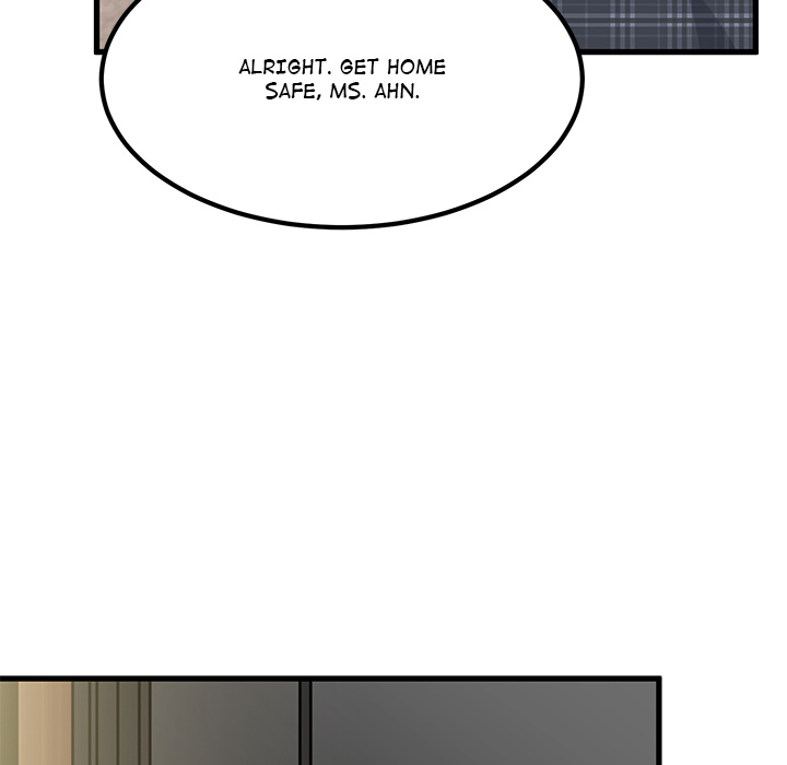A Turning Point Chapter 96 - Page 33