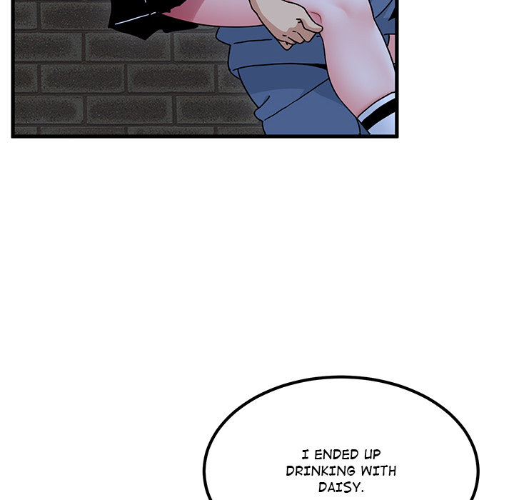 A Turning Point Chapter 96 - Page 56