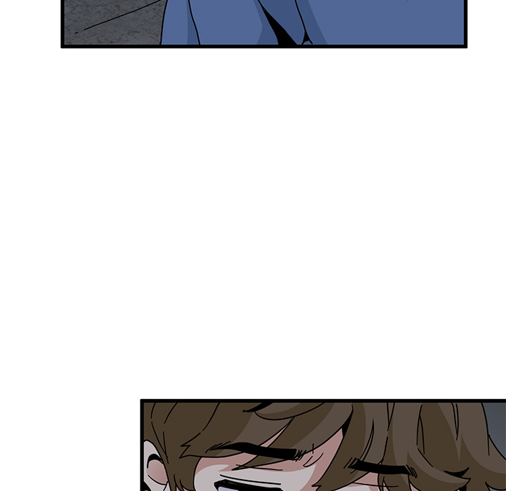 A Turning Point Chapter 96 - Page 65