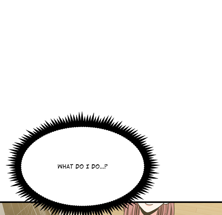 A Turning Point Chapter 96 - Page 7