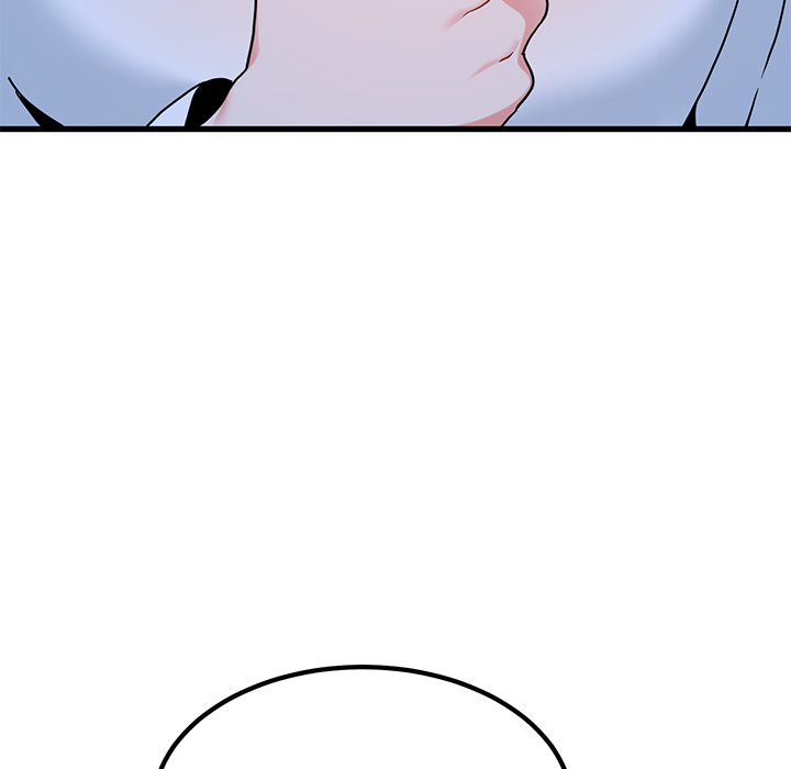 A Turning Point Chapter 96 - Page 81