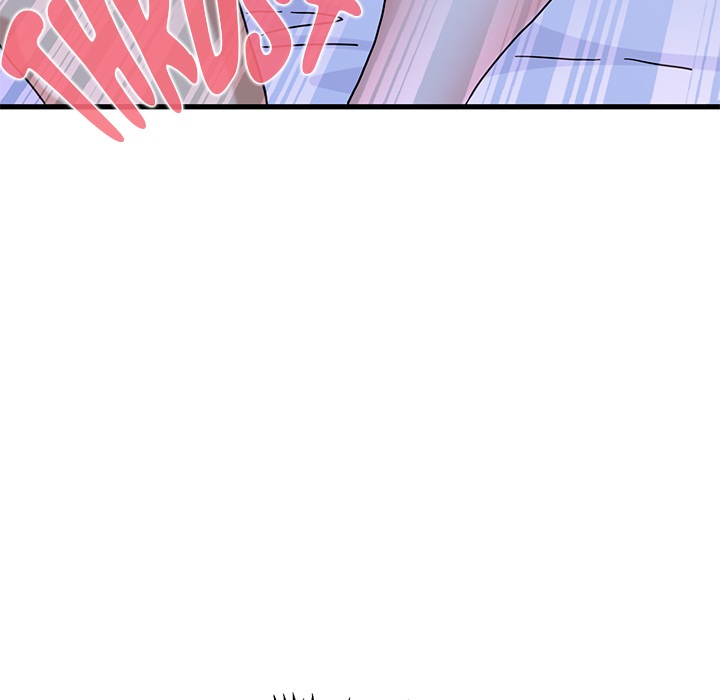 A Turning Point Chapter 96 - Page 93