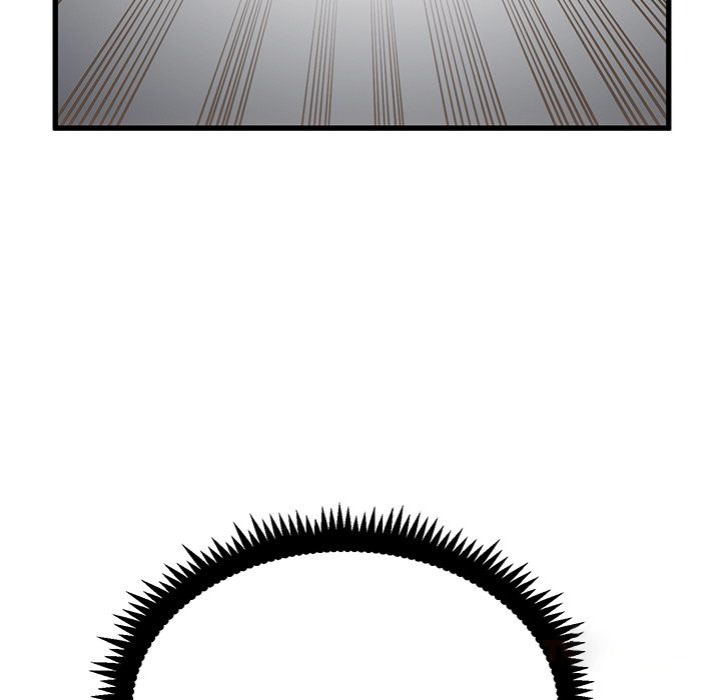 A Turning Point Chapter 97 - Page 108