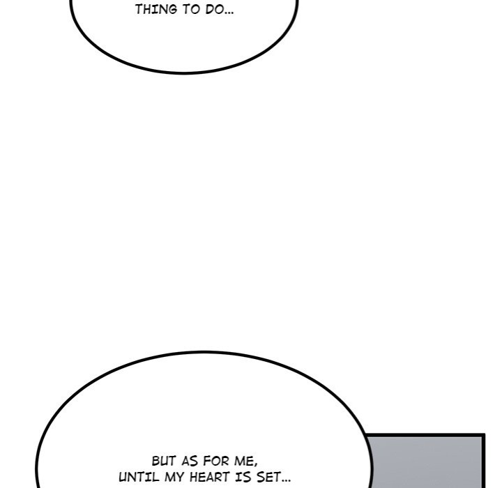A Turning Point Chapter 97 - Page 113