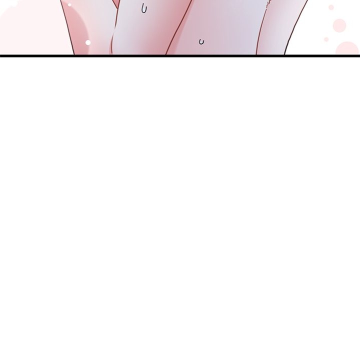 A Turning Point Chapter 97 - Page 134