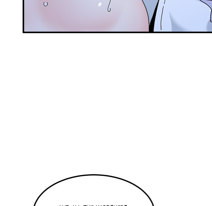 A Turning Point Chapter 97 - Page 14