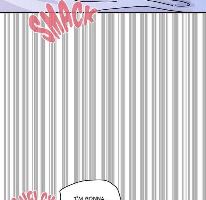 A Turning Point Chapter 97 - Page 145