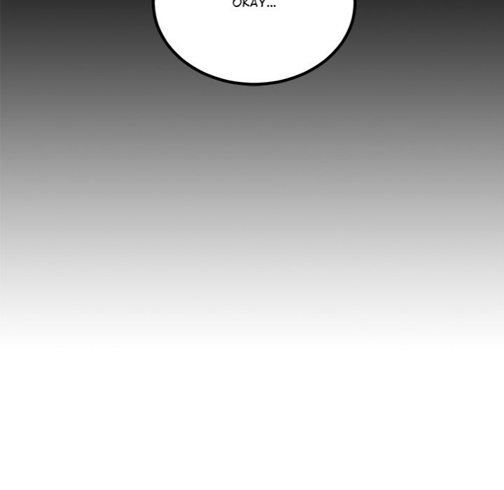 A Turning Point Chapter 97 - Page 167