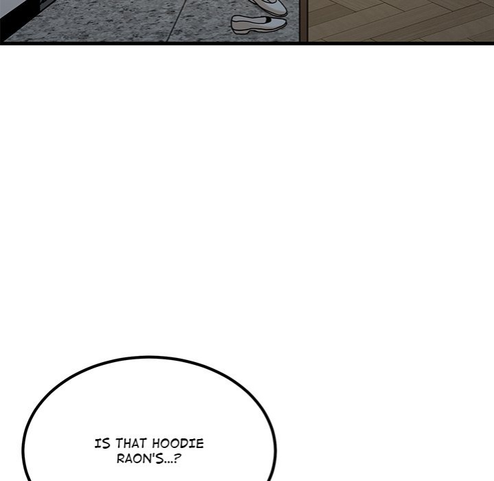A Turning Point Chapter 97 - Page 175