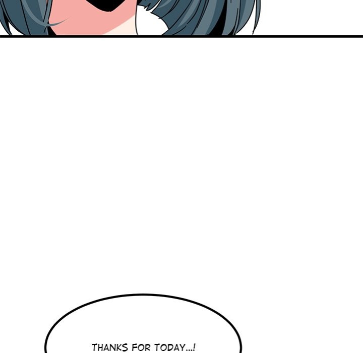 A Turning Point Chapter 97 - Page 179
