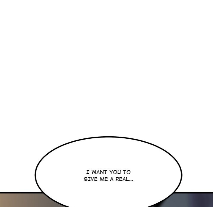 A Turning Point Chapter 97 - Page 19