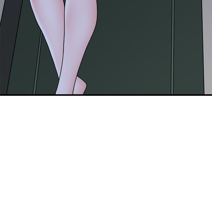A Turning Point Chapter 97 - Page 194