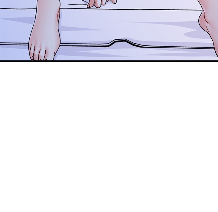 A Turning Point Chapter 97 - Page 24