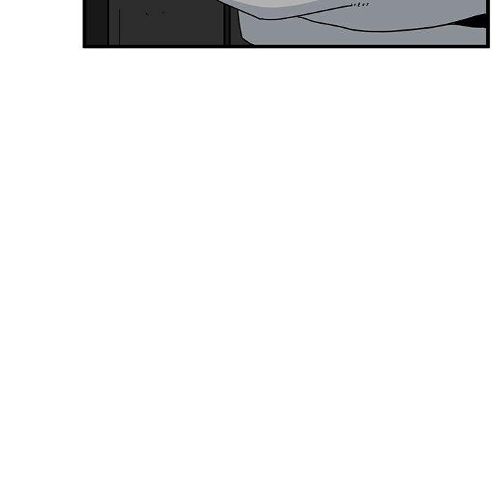 A Turning Point Chapter 97 - Page 29