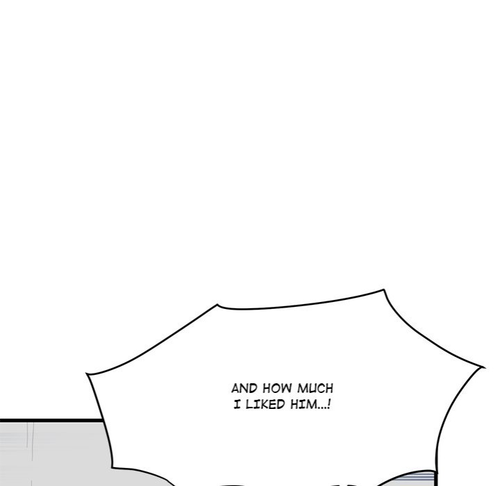 A Turning Point Chapter 97 - Page 39
