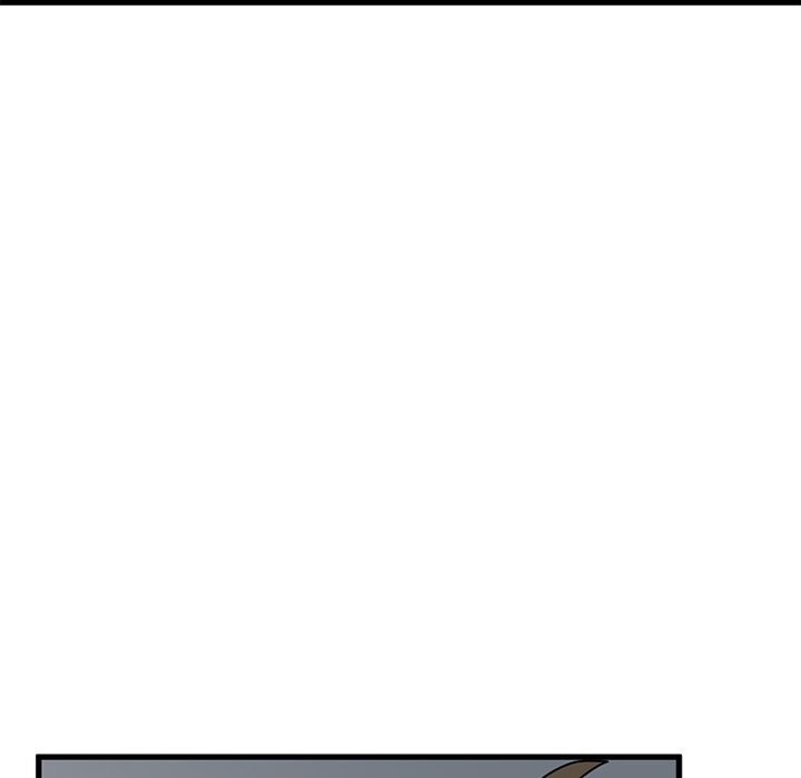 A Turning Point Chapter 97 - Page 5