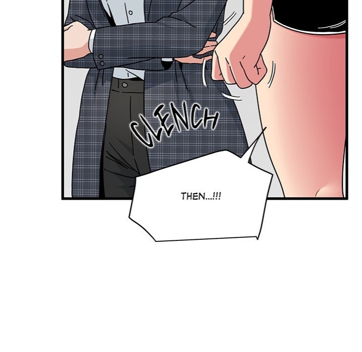 A Turning Point Chapter 97 - Page 52