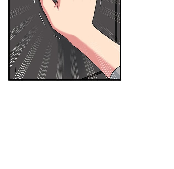 A Turning Point Chapter 97 - Page 54