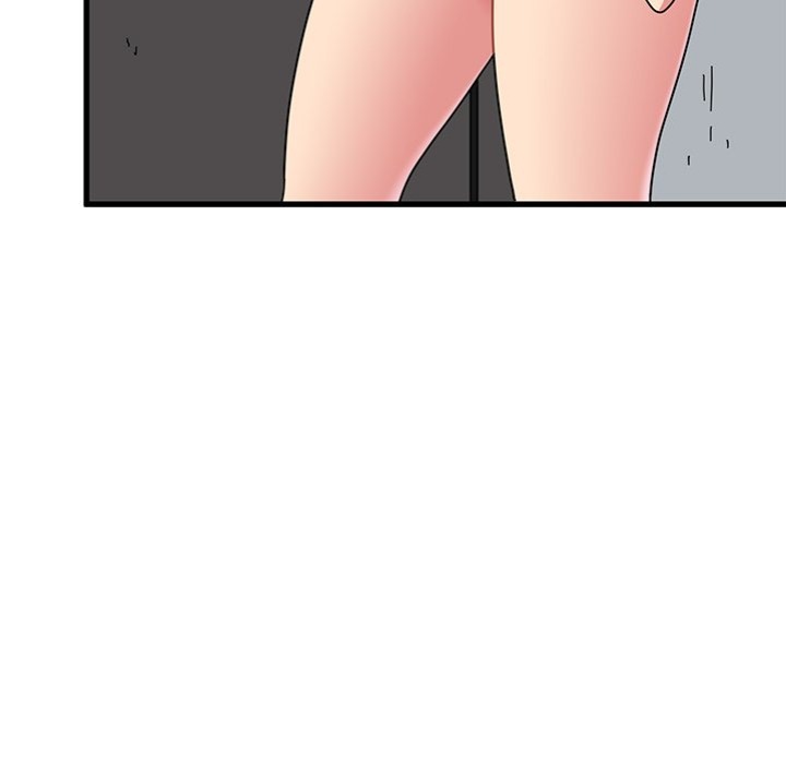 A Turning Point Chapter 97 - Page 57