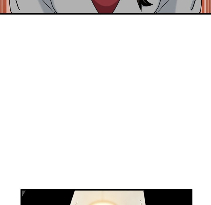 A Turning Point Chapter 97 - Page 62