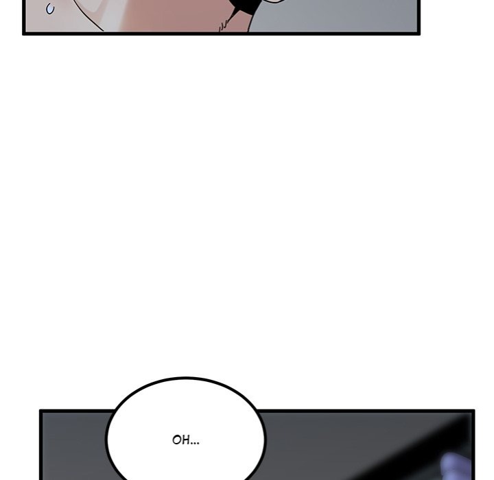 A Turning Point Chapter 97 - Page 7