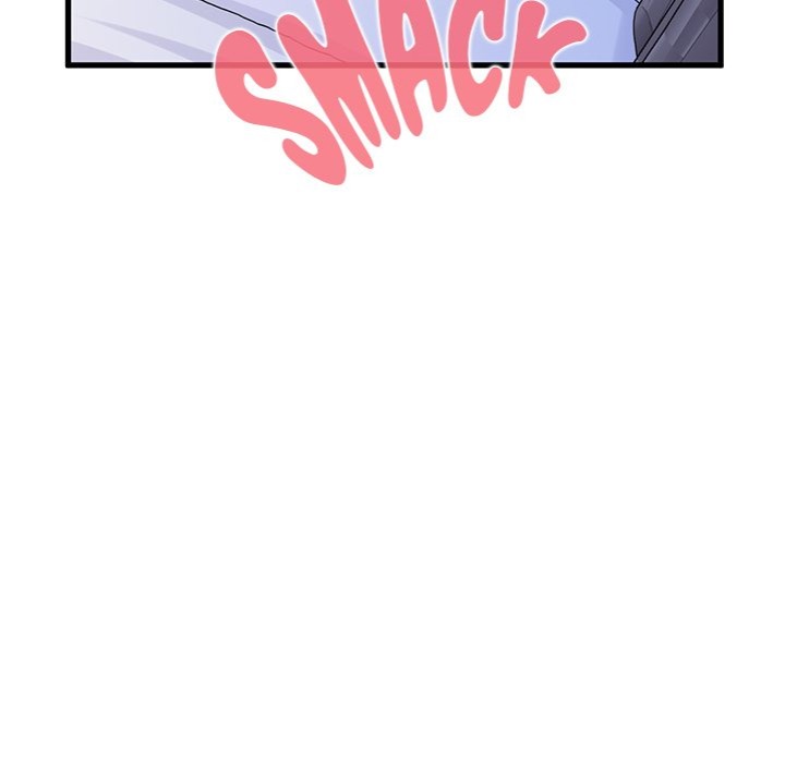 A Turning Point Chapter 97 - Page 82