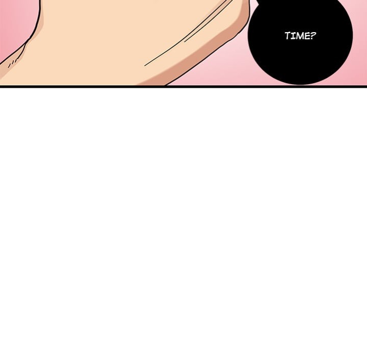 A Turning Point Chapter 99 - Page 103