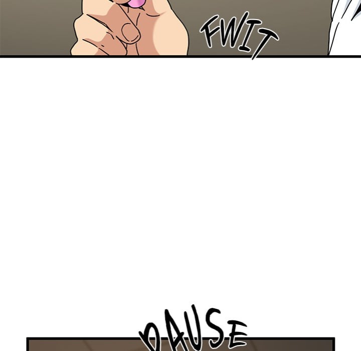 A Turning Point Chapter 99 - Page 18