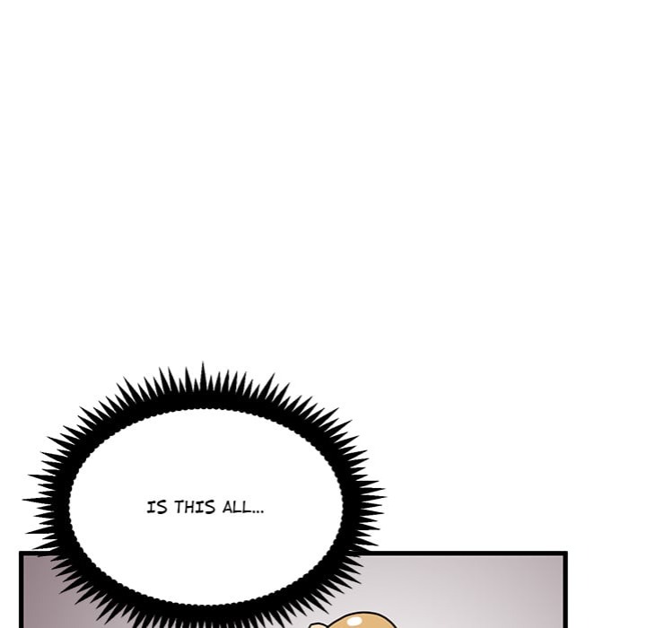 A Turning Point Chapter 99 - Page 23