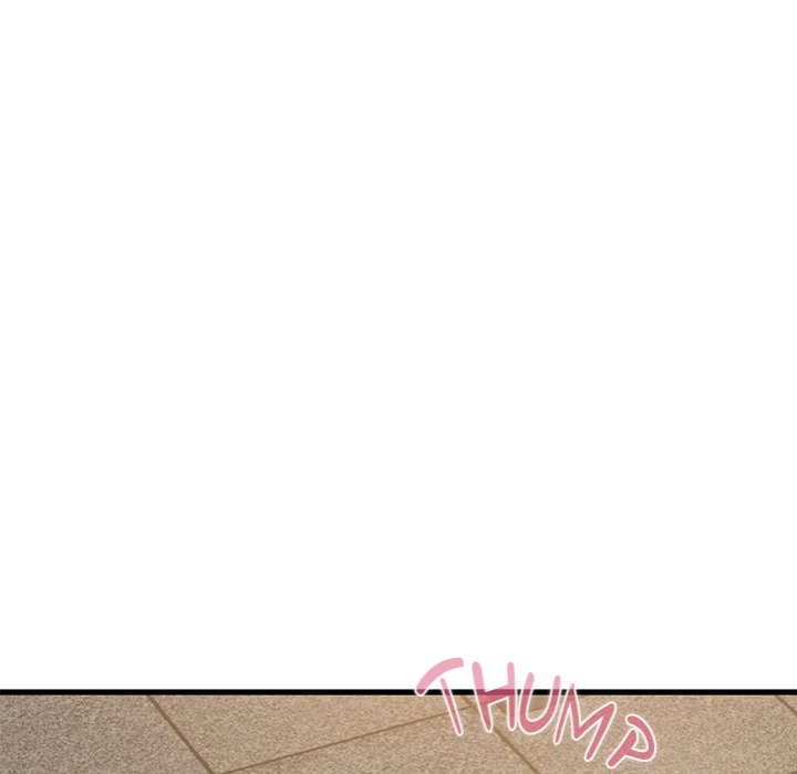 A Turning Point Chapter 99 - Page 43