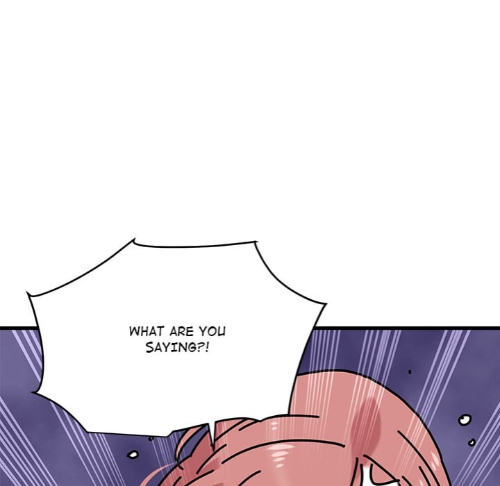 A Turning Point Chapter 99 - Page 61