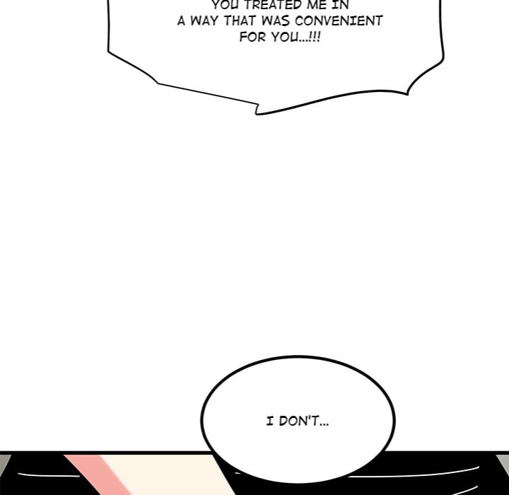 A Turning Point Chapter 99 - Page 81