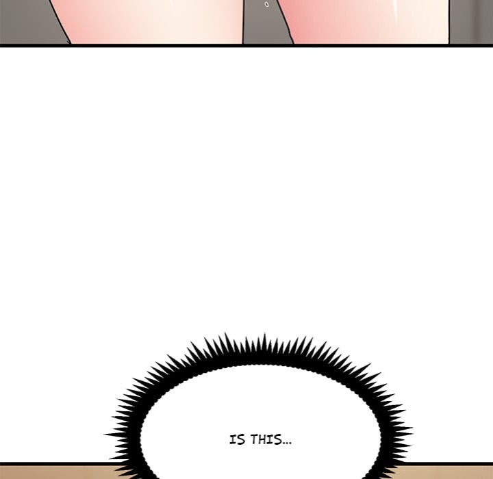 A Turning Point Chapter 99 - Page 9