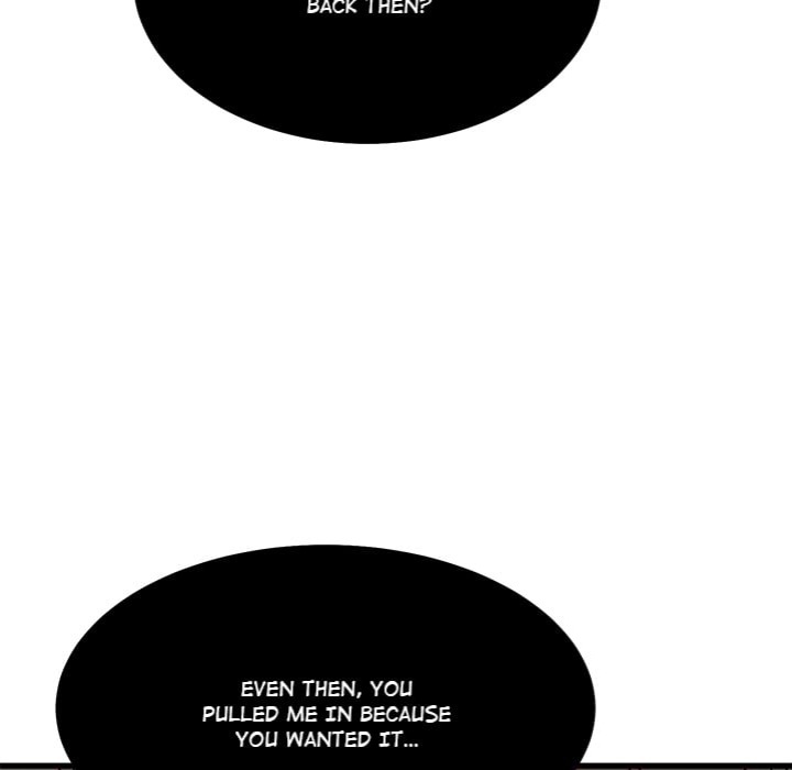 A Turning Point Chapter 99 - Page 97