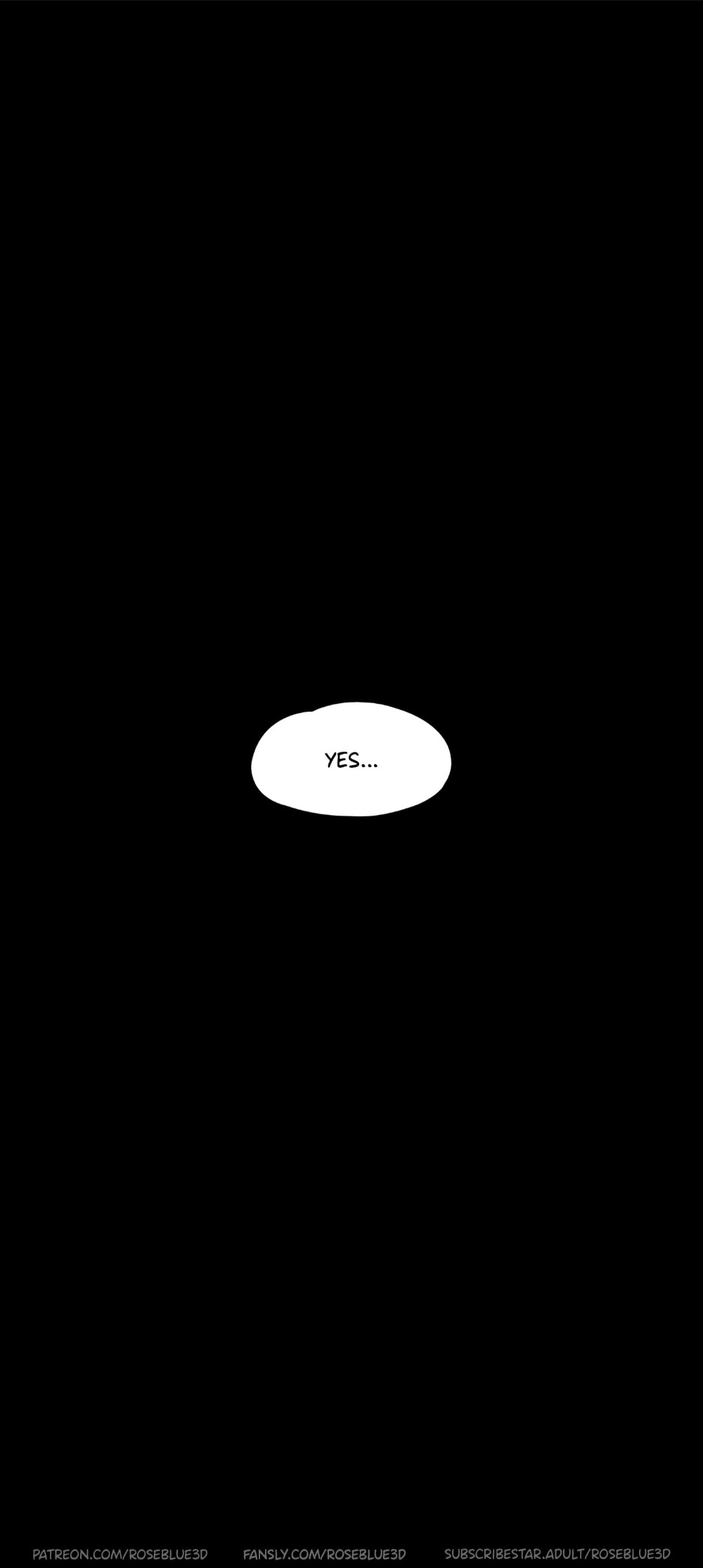 My Neighbor’s Widow [Rose Blue 3D] Chapter 46 - Page 16