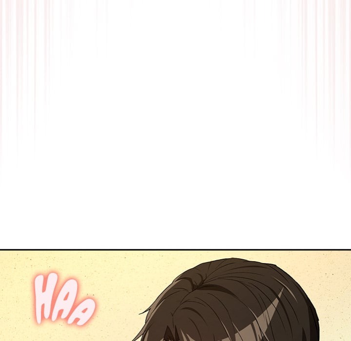 After Work Love Affairs Chapter 101 - Page 104