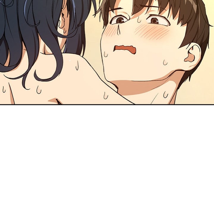 After Work Love Affairs Chapter 101 - Page 109