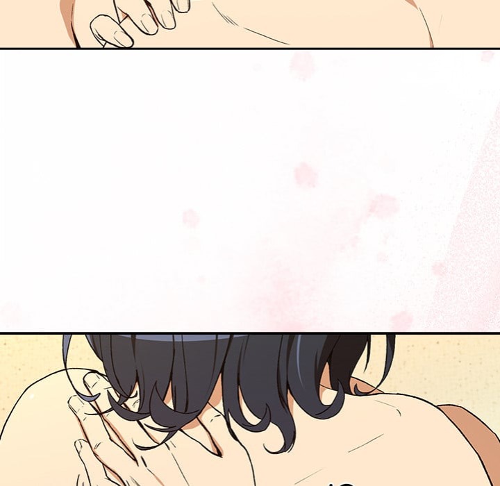 After Work Love Affairs Chapter 101 - Page 70