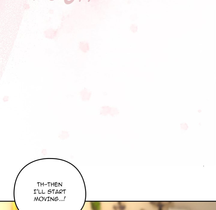 After Work Love Affairs Chapter 101 - Page 76