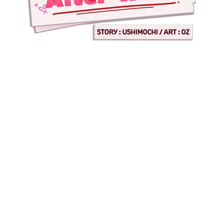 After Work Love Affairs Chapter 102 - Page 10