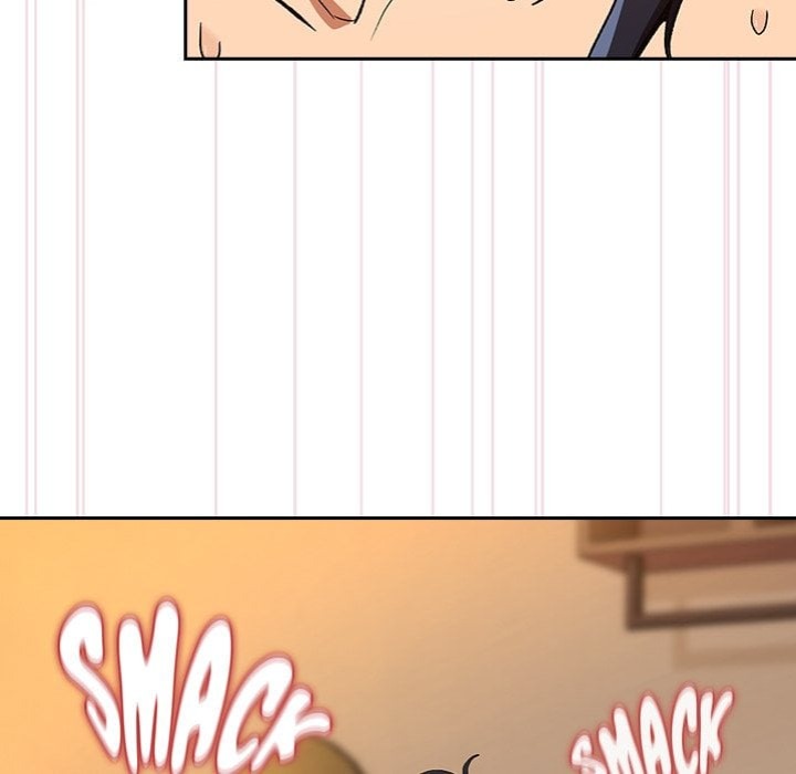 After Work Love Affairs Chapter 102 - Page 15