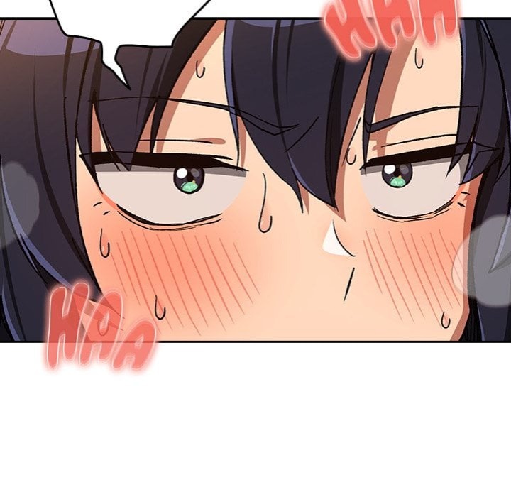 After Work Love Affairs Chapter 102 - Page 24