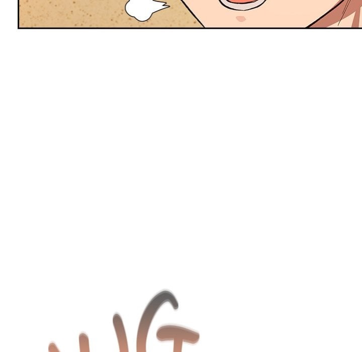 After Work Love Affairs Chapter 102 - Page 30