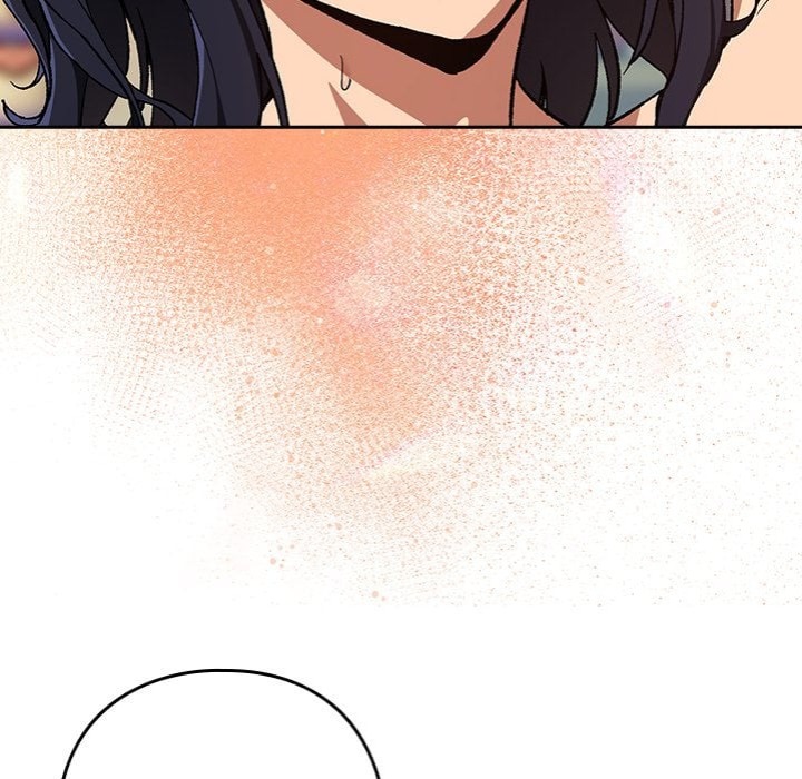 After Work Love Affairs Chapter 102 - Page 36