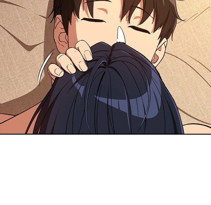 After Work Love Affairs Chapter 102 - Page 65