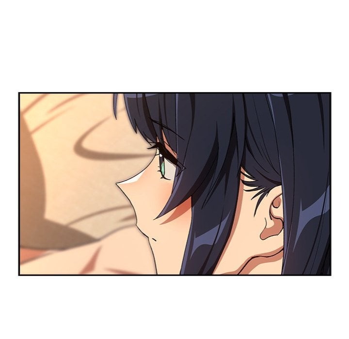 After Work Love Affairs Chapter 102 - Page 89