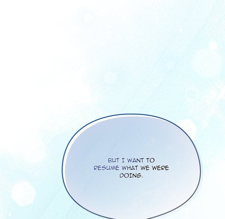 After Work Love Affairs Chapter 102 - Page 94