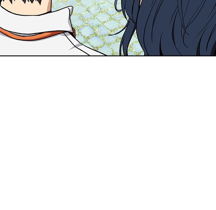 After Work Love Affairs Chapter 104 - Page 88