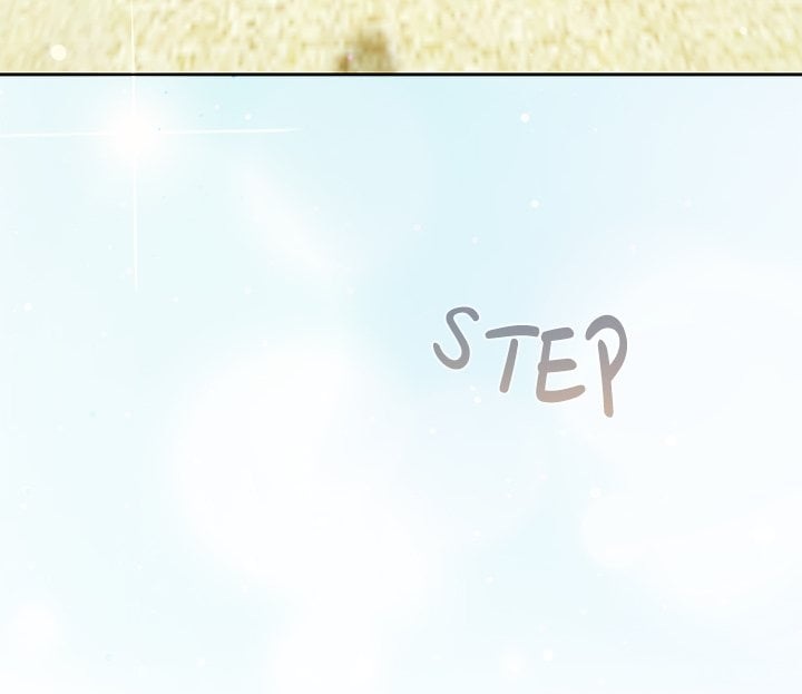 After Work Love Affairs Chapter 105 - Page 116